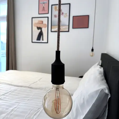Liv Residence Vendégház Poroszló 029 kép