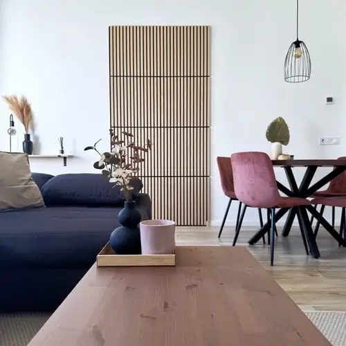 Liv Residence Vendégház Poroszló 007 kép