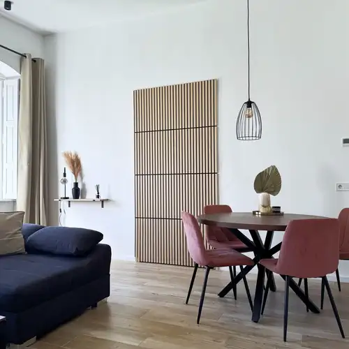 Liv Residence Vendégház Poroszló 026 kép