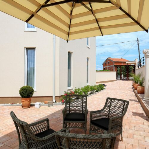 Apartman Murter - CSV283  4