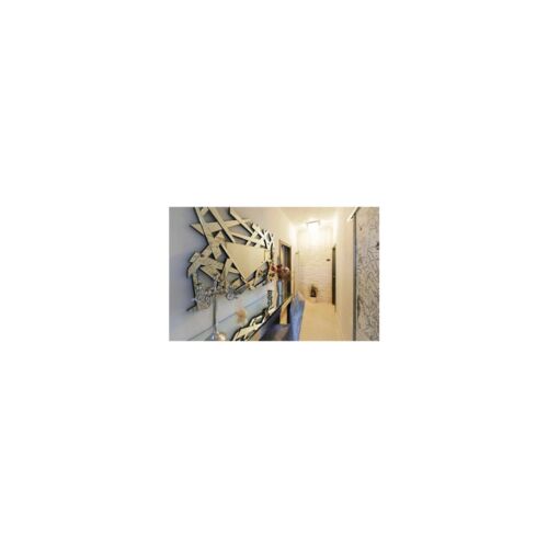 Apartman Brbinj - CDU645  2