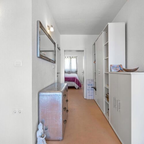 Apartman Brodarica - CSV325  4