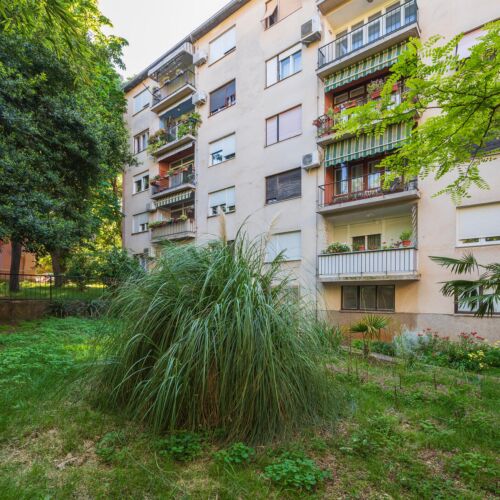 Apartman Pula - CIR765  4