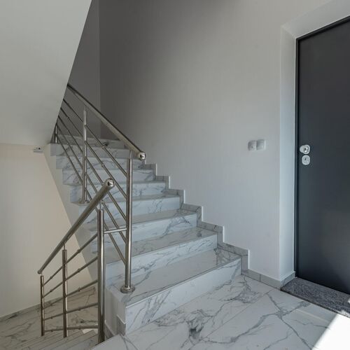 Apartman Povljana - CKD073  4