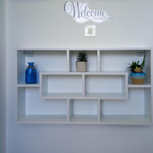 Apartman Maslenica - CDA656  3