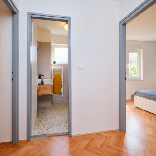 Apartman Mali Lošinj - CKL327  3