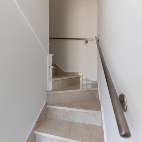 Apartman Baška Voda - CSC819  4