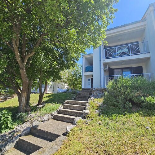 Apartman MARIN Klenovica ★★★ 4