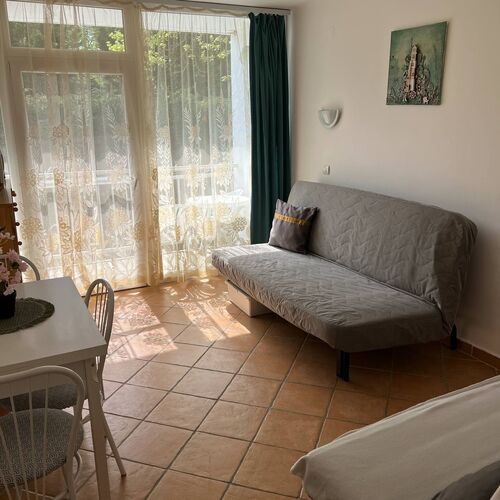 Jázmin Apartman Balatonföldvár  2