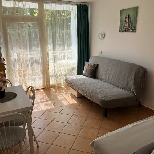 Jázmin Apartman Balatonföldvár 002 kép
