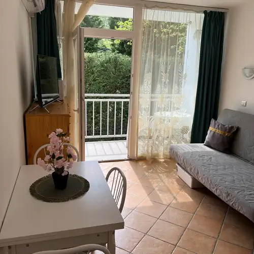 Jázmin Apartman Balatonföldvár 001 kép