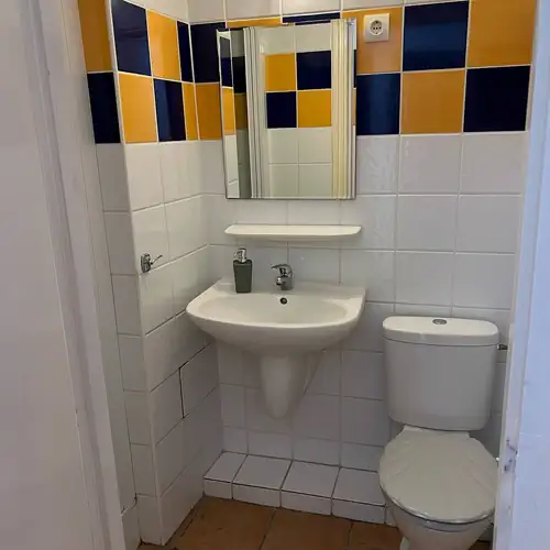 Jázmin Apartman Balatonföldvár 004 kép