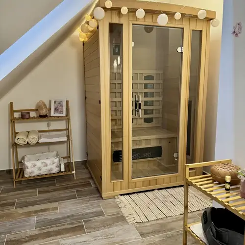 Marót Apartman Keszthely 001 kép