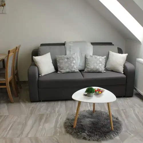 Marót Apartman Keszthely 002 kép