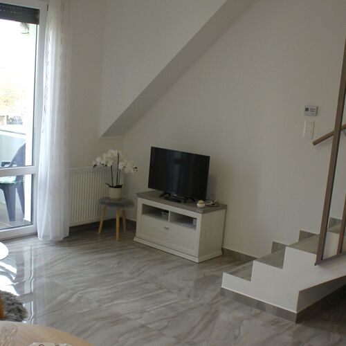 Marót Apartman Keszthely ★★★ 4