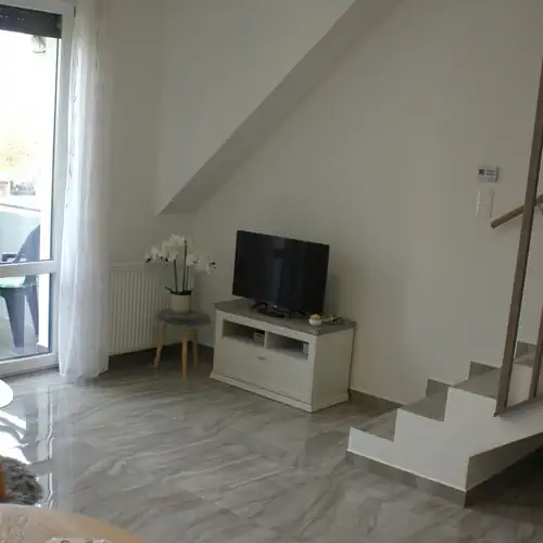 Marót Apartman Keszthely 003 kép