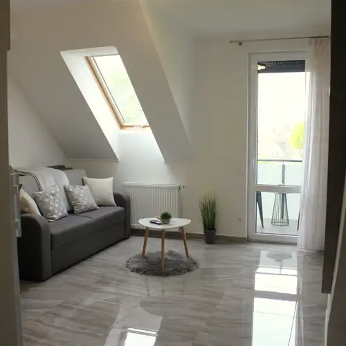 Marót Apartman Keszthely 004 kép