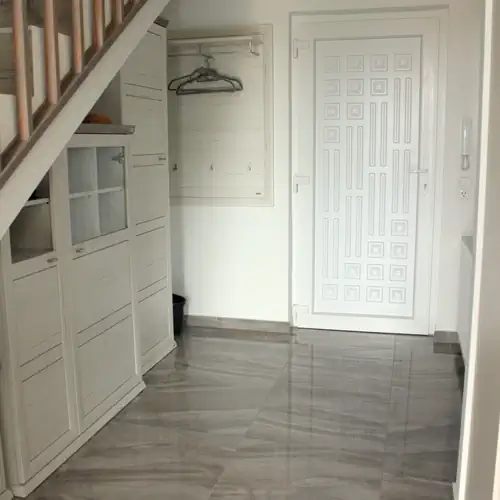 Marót Apartman Keszthely 005 kép