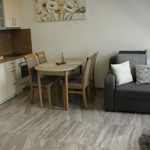 Marót Apartman Keszthely 006 kép