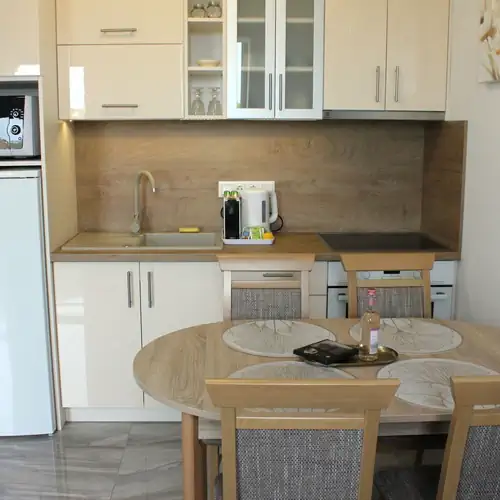 Marót Apartman Keszthely 007 kép
