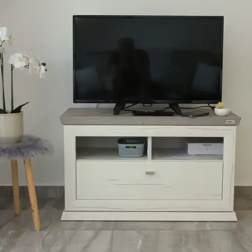 Marót Apartman Keszthely 008 kép