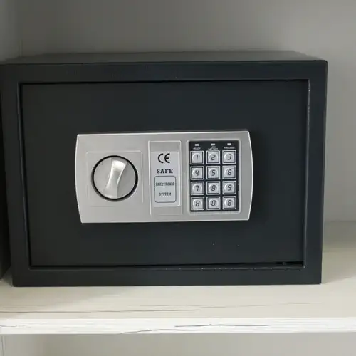 Marót Apartman Keszthely 010 kép