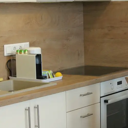 Marót Apartman Keszthely 011 kép