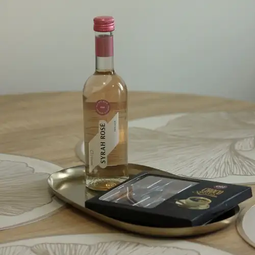 Marót Apartman Keszthely 012 kép