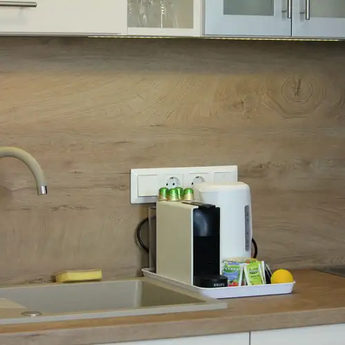 Marót Apartman Keszthely 013 kép