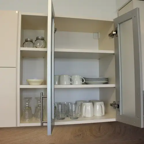 Marót Apartman Keszthely 015 kép