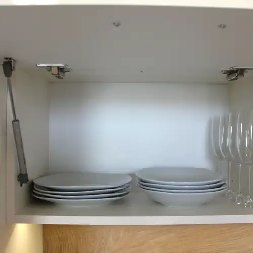 Marót Apartman Keszthely 016 kép
