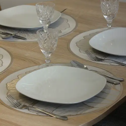Marót Apartman Keszthely 018 kép