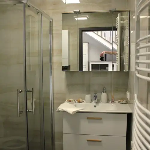 Marót Apartman Keszthely 019 kép