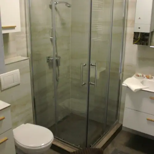 Marót Apartman Keszthely 020 kép