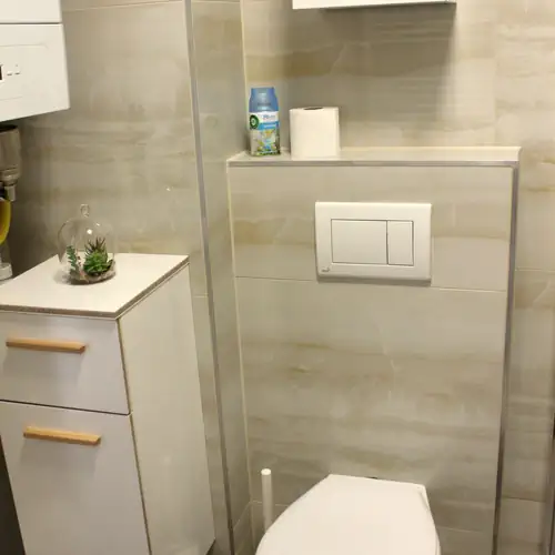 Marót Apartman Keszthely 021 kép