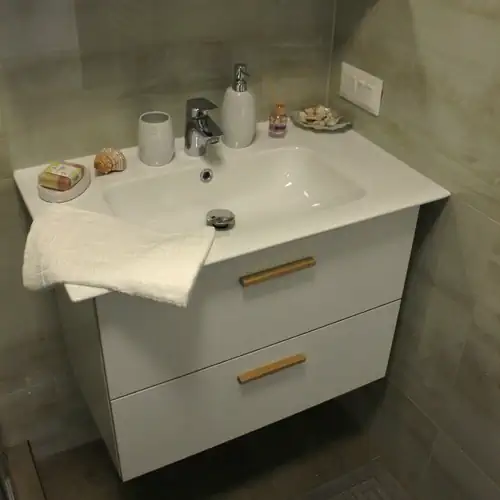 Marót Apartman Keszthely 023 kép