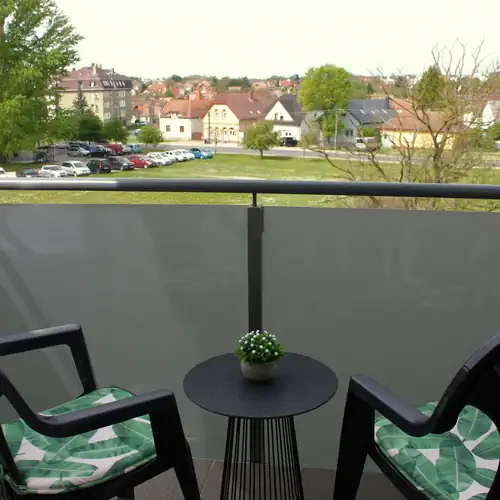 Marót Apartman Keszthely 024 kép