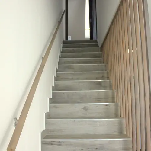 Marót Apartman Keszthely 025 kép