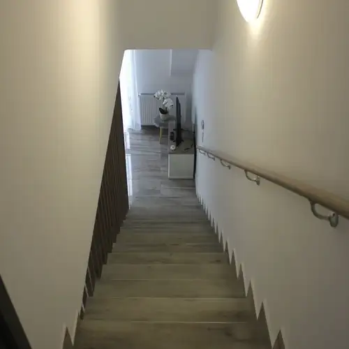 Marót Apartman Keszthely 026 kép