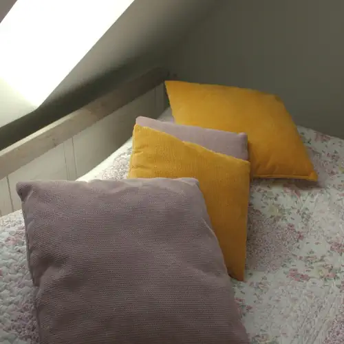 Marót Apartman Keszthely 028 kép