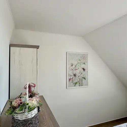 Marót Apartman Keszthely 029 kép