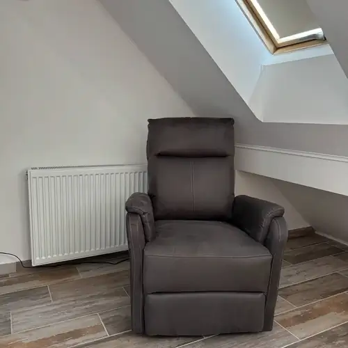 Marót Apartman Keszthely 032 kép
