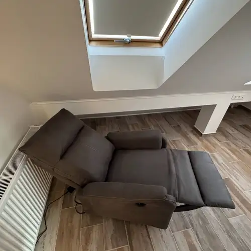 Marót Apartman Keszthely 033 kép