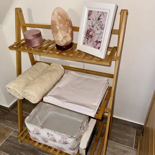 Marót Apartman Keszthely 035 kép