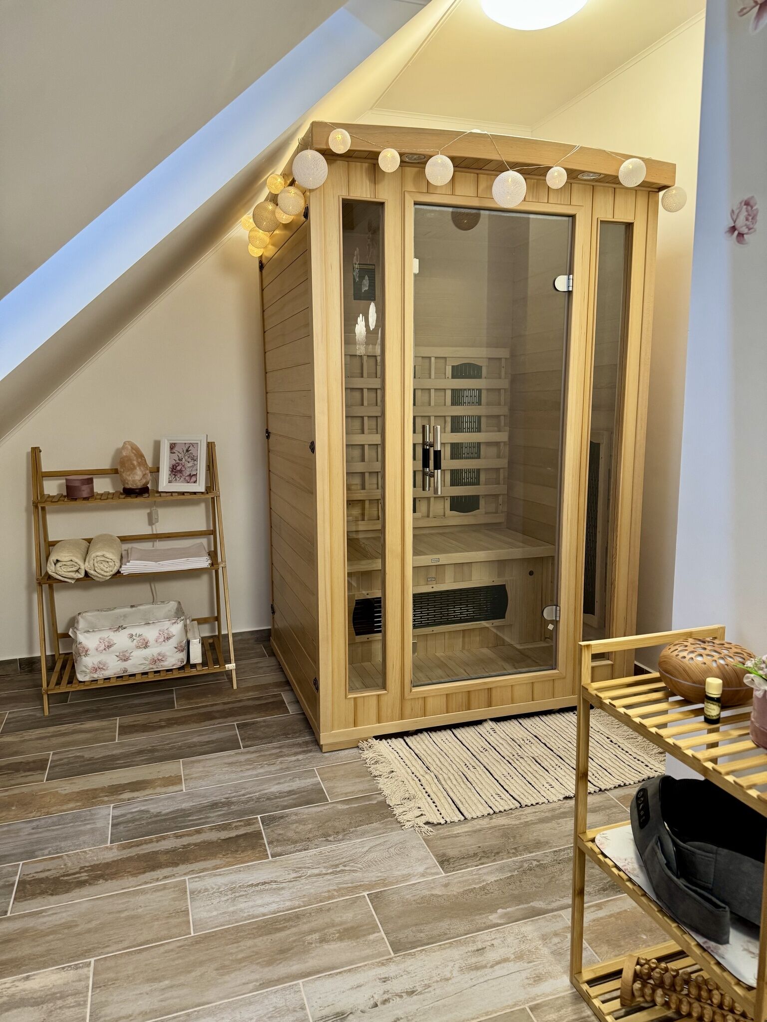 Marót Apartman Keszthely