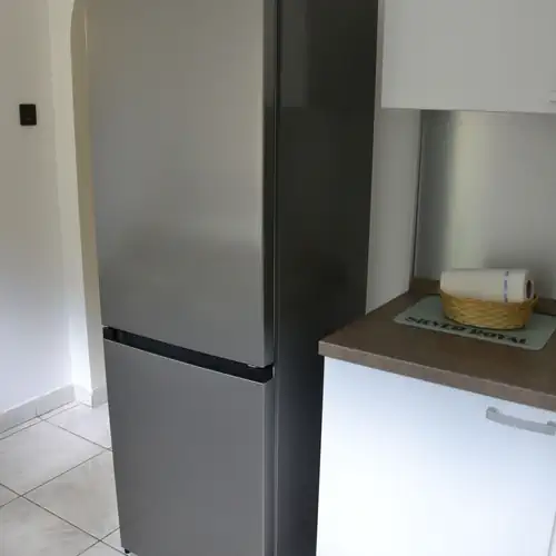Lux Vendégház Békésszentandrá 001 kép