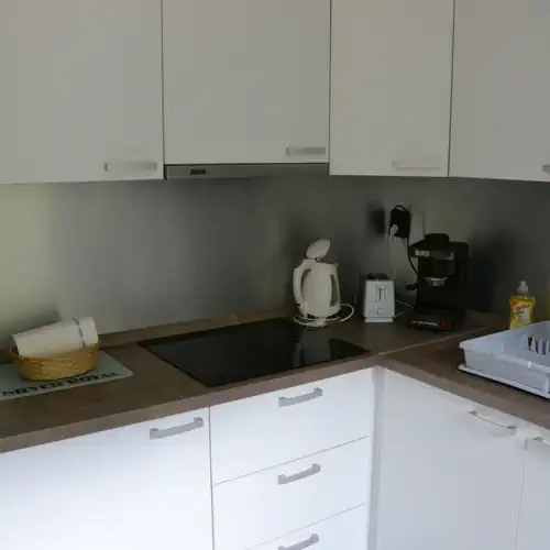 Lux Vendégház Békésszentandrá 002 kép