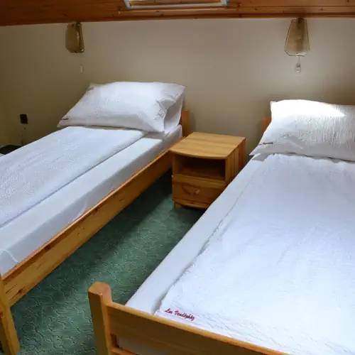 Lux Vendégház Békésszentandrá 003 kép