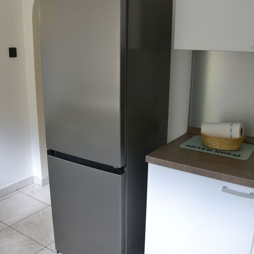 Lux Vendégház Békésszentandrás