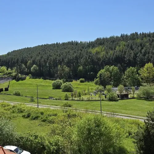 TüzesVíz Apartman Egerszalók 003 kép